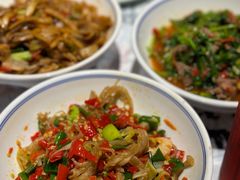 -壹盏灯(惠农店)