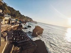 -Rock Bar Bali(Bali)