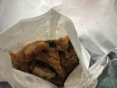 -必胜客(集美杏东店)