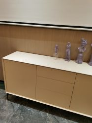 点击看大图 -铂诗玥医美