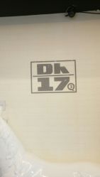 -DOS HOP潮上舞蹈