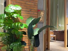 -蘸小院铁锅炖·蘸酱菜·东北菜(怀远门店)