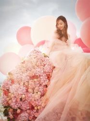 -Vera Wang婚纱礼服旗舰店