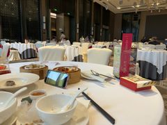-千灯盛汇·头牌粤菜(致越优城店)