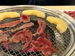 -福云龙(黄河南大街店)