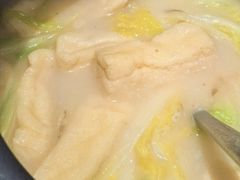 -莆田餐厅(吉隆坡柏威年广场店)