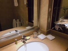 -世纪缘湖滨花园酒店(玄武湖店)