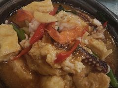 -潮汕铺老店(甜水井店)
