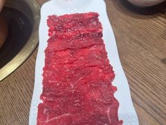 -东门口·新式老北京火锅(河西龙湖天街店)
