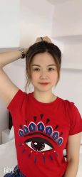 -莎拉美学·美甲美睫