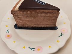 -小半有礼(天河南店)