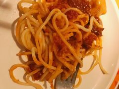 -比格比萨自助(新辰里学清路店)
