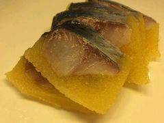 -OPEN開全日自助餐厅·牛肉火锅·海鲜(佛山希尔顿酒店)