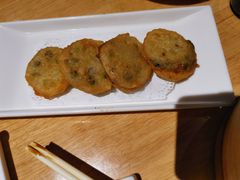 -兰亭轩茶餐厅(长江路店)
