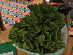 -椰夫人·养生椰子鸡(金沙洲永旺店)