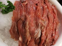 -大渝火锅(苏州西城永捷店)