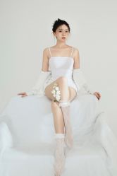 -卡兹影像STUDIO(百联购物中心店)