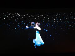 -万象影城(杭州万象城IMAX激光店)