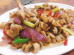 -甜甜屋(解放中路店)