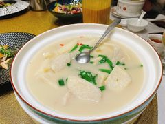-颂福楼·南京菜(定淮门店)