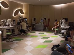 -黑马眼科·近视手术