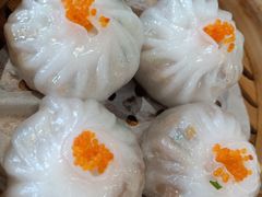 -流舫海鲜酒家(张溪店)