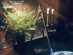 -肴约·花园式餐厅(湖里店)