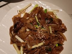 -南枝记·广东味道(中骏世界城店)