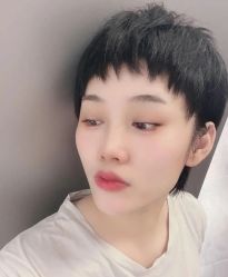 -和木形象
