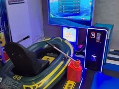 -核客电玩城(东门店)