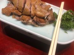 -龙悦湾酒家·八阵鱼生·渔人码头店