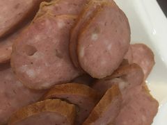 -大城·烧烤海鲜大排档(台东店)