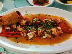 -泓历皇朝酒店(东亭店)