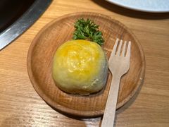 -一朵菌·野生菌探索家火锅(南亚店)