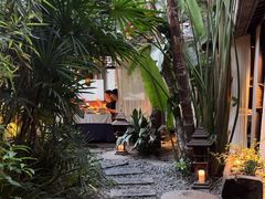 -都氏家DUSJOY(翡翠城店)
