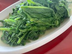-雅丽餐厅