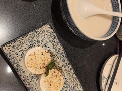 -秦淮巷(翠亨广场店)