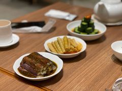 -鼎泰丰(国贸商城店)