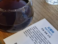 -VOYAGE COFFEE(杨梅竹店)