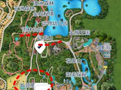 -广州长隆野生动物世界