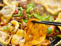 -俺家鲜·烧烤龙虾地锅鸡(观音塘店)