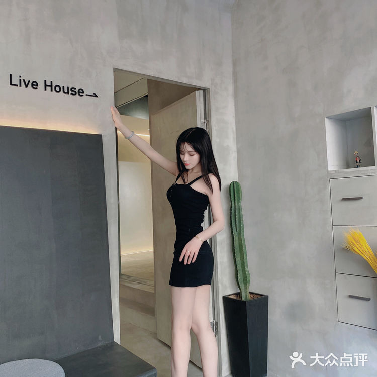 长沙探店｜超级出片的咖啡店