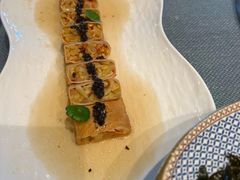 -浙江西子宾馆·牡丹厅