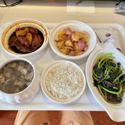 -明昇月子中心(番禺万达广场店)