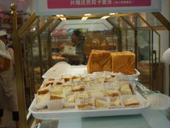 -美俪家族(巴黎都市店)