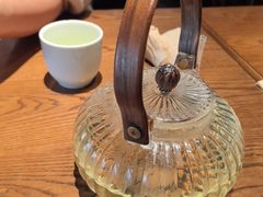 -天怡興·百年蒸饺(万豪广场店)