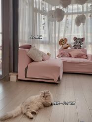 -Beauty Nails 美甲美睫皮肤管理