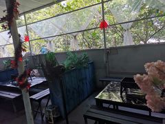 -小象钓虾·营地烧烤(洛溪店)