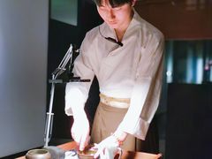 -桂语山房(满觉陇店)