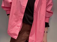 -王府井百货熙地港店